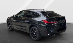 BMW X4 20d xDrive = M-Sport= Shadow Line  | Mobile.bg    2