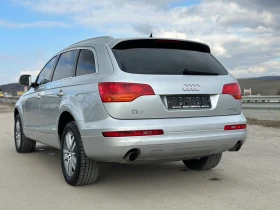     Audi Q7 3.0-TDI-quattro-NEW-233.000km-ORIGINAL-NAVI-PAMET