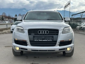 Audi Q7 3.0-TDI-quattro-NEW-233.000km-ORIGINAL-NAVI-PAMET, снимка 2