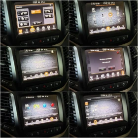 Jeep Cherokee 2.2D, 200HP, 4X4, 75th ANNIVERSARY, 1 of 200 | Mobile.bg    13