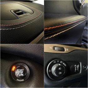Jeep Cherokee 2.2D, 200HP, 4X4, 75th ANNIVERSARY, 1 of 200 | Mobile.bg    11