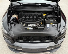 Jeep Cherokee 2.2D, 200HP, 4X4, 75th ANNIVERSARY, 1 of 200 | Mobile.bg    17