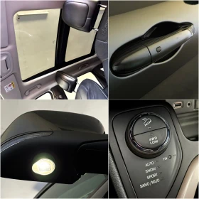 Jeep Cherokee 2.2D, 200HP, 4X4, 75th ANNIVERSARY, 1 of 200 | Mobile.bg    12
