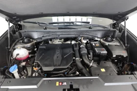 Hyundai Santa fe (MX5) Gasoline 2.5T Exclusive - 62700 лв. - 93372611 6
