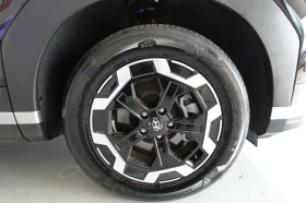 Hyundai Santa fe (MX5) Gasoline 2.5T Exclusive - 62700 лв. - 93372611 5