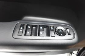 Hyundai Santa fe (MX5) Gasoline 2.5T Exclusive - 62700 лв. - 93372611 15