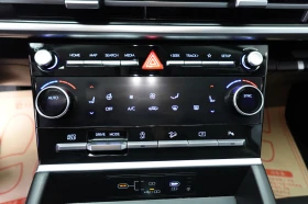 Hyundai Santa fe (MX5) Gasoline 2.5T Exclusive - 62700 лв. - 93372611 10