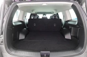 Hyundai Santa fe (MX5) Gasoline 2.5T Exclusive - 62700 лв. - 93372611 17
