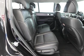 Hyundai Santa fe (MX5) Gasoline 2.5T Exclusive - 62700 лв. - 93372611 7
