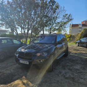 Обява за продажба на BMW X5 3.0 ~18 999 лв. - изображение 3