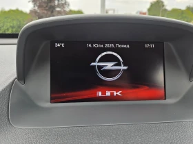 Opel Mokka 1.4T Cosmo - 17100 лв. - 97587752 7