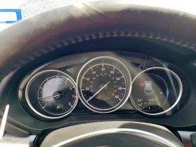 Обява за продажба на Mazda CX-5 4X4/ВИДЕО НА МОТОРА ~39 200 лв. - изображение 8
