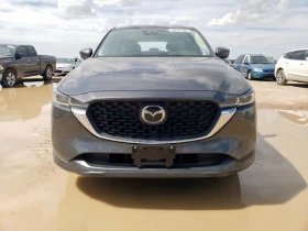 Обява за продажба на Mazda CX-5 4X4/ВИДЕО НА МОТОРА ~39 200 лв. - изображение 1