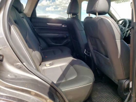 Обява за продажба на Mazda CX-5 4X4/ВИДЕО НА МОТОРА ~39 200 лв. - изображение 9