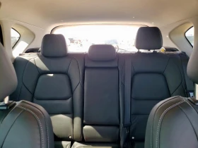 Обява за продажба на Mazda CX-5 4X4/ВИДЕО НА МОТОРА ~39 200 лв. - изображение 10