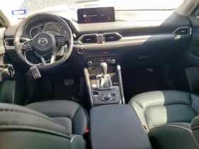 Обява за продажба на Mazda CX-5 4X4/ВИДЕО НА МОТОРА ~39 200 лв. - изображение 7