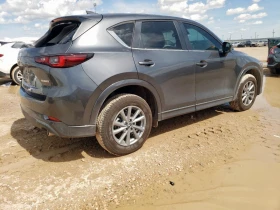 Обява за продажба на Mazda CX-5 4X4/ВИДЕО НА МОТОРА ~39 200 лв. - изображение 3