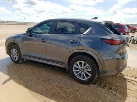 Обява за продажба на Mazda CX-5 4X4/ВИДЕО НА МОТОРА ~39 200 лв. - изображение 5