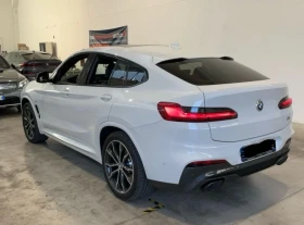 BMW X4 M40d | Mobile.bg    2