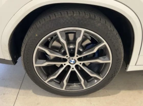 BMW X4 M40d | Mobile.bg    5
