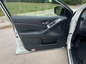 Nissan Murano 3.5I-FULL-170KM - 12800 лв. / 6544.54 € - 65370750 10