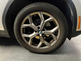 BMW X3 * xDrive30i * CARFAX * БЕЗ ПЪРВОНАЧАЛНА ВНОСКА - 58550 лв. / 29936.14 € - 21782702 7
