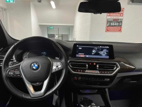 BMW X3 * xDrive30i * CARFAX * БЕЗ ПЪРВОНАЧАЛНА ВНОСКА - 58550 лв. / 29936.14 € - 21782702 9
