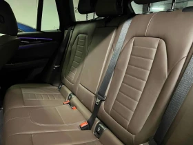 BMW X3 * xDrive30i * CARFAX * БЕЗ ПЪРВОНАЧАЛНА ВНОСКА - 58550 лв. / 29936.14 € - 21782702 11