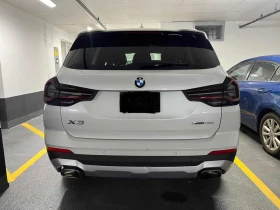 BMW X3 * xDrive30i * CARFAX * БЕЗ ПЪРВОНАЧАЛНА ВНОСКА - 58550 лв. / 29936.14 € - 21782702 4