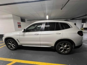 BMW X3 * xDrive30i * CARFAX * БЕЗ ПЪРВОНАЧАЛНА ВНОСКА - 58550 лв. / 29936.14 € - 21782702 2