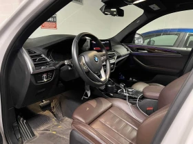 BMW X3 * xDrive30i * CARFAX * БЕЗ ПЪРВОНАЧАЛНА ВНОСКА - 58550 лв. / 29936.14 € - 21782702 5