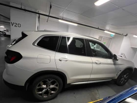 BMW X3 * xDrive30i * CARFAX * БЕЗ ПЪРВОНАЧАЛНА ВНОСКА - 58550 лв. / 29936.14 € - 21782702 3