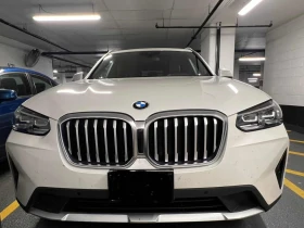 BMW X3 * xDrive30i * CARFAX * БЕЗ ПЪРВОНАЧАЛНА ВНОСКА - 58550 лв. / 29936.14 € - 21782702 6