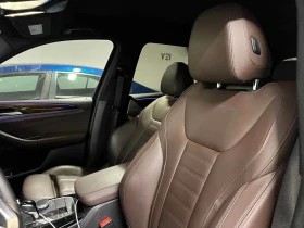 BMW X3 * xDrive30i * CARFAX * БЕЗ ПЪРВОНАЧАЛНА ВНОСКА - 58550 лв. / 29936.14 € - 21782702 10