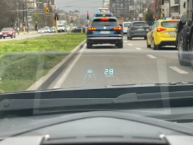 Mazda CX-3 2.0 SkyActiv AWD/4x4 Takumi - 29995 лв. / 15336.20 € - 84007013 15