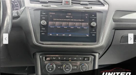 VW Tiguan PREMIUM* HIGHLINE* ДИГИТАЛНО* ТАБЛО* ПАНОРАМА* КАМ - 24500 лв. / 12526.65 € - 14674290 11