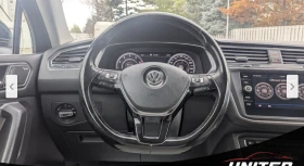VW Tiguan PREMIUM* HIGHLINE* ДИГИТАЛНО* ТАБЛО* ПАНОРАМА* КАМ - 24500 лв. / 12526.65 € - 14674290 10