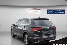 VW Tiguan PREMIUM* HIGHLINE* ДИГИТАЛНО* ТАБЛО* ПАНОРАМА* КАМ - 24500 лв. / 12526.65 € - 14674290 4