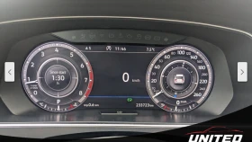 VW Tiguan PREMIUM* HIGHLINE* ДИГИТАЛНО* ТАБЛО* ПАНОРАМА* КАМ - 24500 лв. / 12526.65 € - 14674290 13