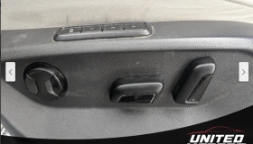 VW Tiguan PREMIUM* HIGHLINE* ДИГИТАЛНО* ТАБЛО* ПАНОРАМА* КАМ - 24500 лв. / 12526.65 € - 14674290 15