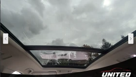 VW Tiguan PREMIUM* HIGHLINE* ДИГИТАЛНО* ТАБЛО* ПАНОРАМА* КАМ - 24500 лв. / 12526.65 € - 14674290 17