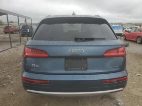 Audi Q5 PREMIUM | Mobile.bg � ����� ������ 5
