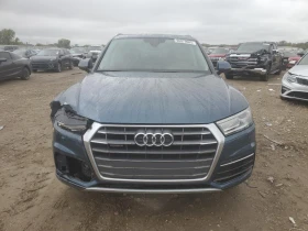 Audi Q5 PREMIUM | Mobile.bg � ����� ������ 2