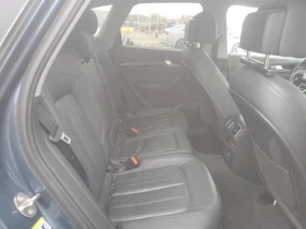 Audi Q5 PREMIUM | Mobile.bg � ����� ������ 11