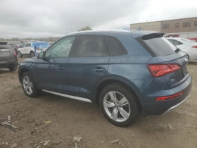 Audi Q5 PREMIUM | Mobile.bg � ����� ������ 6