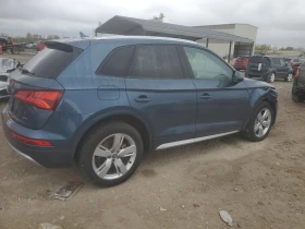 Audi Q5 PREMIUM | Mobile.bg � ����� ������ 4