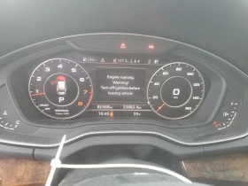 Audi Q5 PREMIUM | Mobile.bg � ����� ������ 7