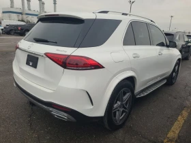 Mercedes-Benz GLE 2020 450 * CARFAX * БЕЗ ПЪРВОНАЧАЛНА ВНОСКА - 27890 € / 54548.10 лв. - 40210364 3