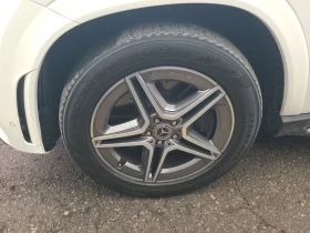 Mercedes-Benz GLE 2020 450 * CARFAX * БЕЗ ПЪРВОНАЧАЛНА ВНОСКА - 27890 € / 54548.10 лв. - 40210364 6