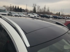 Mercedes-Benz GLE 2020 450 * CARFAX * БЕЗ ПЪРВОНАЧАЛНА ВНОСКА - 27890 € / 54548.10 лв. - 40210364 5